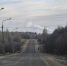 Дорогу и музей отремонтируют в селах Ставрополья в 2025 году - Комсомольская Правда