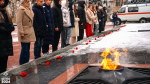 Игорь Лавров: Ставрополье поддерживает творческую и спортивную молодёжь