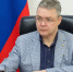 На декабрьскую прямую линию главе Ставрополья поступило более 1000 вопросов - Вечерний Ставрополь