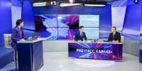 Глава Ставропольского края рассказал о кадровых проектах для участников СВО - Вечерний Ставрополь