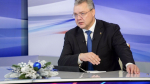Открыть новый терминал аэропорта Ставрополя планируют в декабре 2024-го или январе 2025 года