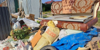Глава Ставрополья: край может создать государственного регионального оператора - Телеканал СвоёТВ