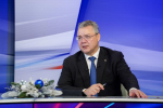 В Ставропольском крае будет проработан вопрос создания регионального оператора