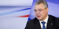 Глава Ставрополья: Последствия непогоды ликвидируют в кратчайшие сроки - ИА Победа 26