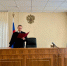 Обманувшие минсельхоз Ставрополья на 88 миллионов рублей предприниматели получили наказание - Bloknot-Stavropol.Ru