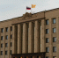 Глава Ставрополья поручил правительству края дежурить на новогодних праздниках - ИА Победа 26