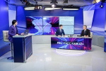 Фото: управление пресс-службы губернатора региона