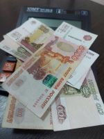 В Предгорье предприниматель не выполнил в срок ремонт школьного спортзала