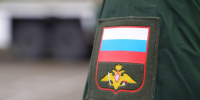 Более 10 тысяч патриотических мероприятий прошло на Ставрополье в 2024 году - Телеканал СвоёТВ