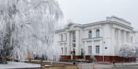 Губернатор Ставрополья поздравил работников органов ЗАГС с праздником - Телеканал СвоёТВ