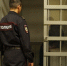 Суд отправил в колонию ставропольских журналистов за вымогательство 2 млн рублей - Комсомольская Правда