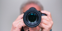 Новогодний фотодень пройдет в Ставрополе 22 декабря - ATVmedia.Ru