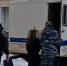 На сотрудницу мэрии Ставрополя возбудили второе уголовное дело - Телеканал СвоёТВ