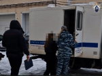 На сотрудницу мэрии Ставрополя возбудили второе уголовное дело