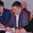 Комитетом по бюджету рассмотрены изменения в действующий бюджет, введение туристического налога и планируется создание новой организации «Ставропольские ярмарки» - Городская Дума