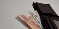 На Ставрополье продлили выплаты на сумму 1,6 млн рублей за контракт с Минобороны - Комсомольская Правда