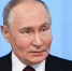 Владимир Путин считает справедливыми претензии к YouTube и Google в России - Телеканал СвоёТВ