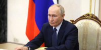 Тарифы, цены и пенсии: на прямой линии Путина назвали главные проблемы Ставрополья - Bloknot-Stavropol.Ru