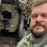 Журналист из Ставрополья помог провести президенту прямую линию - Bloknot-Stavropol.Ru