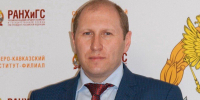 Ставропольский эксперт: Губернатор на прямых линиях решает разноплановые вопросы - ИА Победа 26