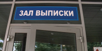 На Ставрополье введут 6 новых мер поддержки многодетных и молодых семей - Телеканал СвоёТВ