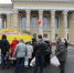 Ярмарка выходного дня пройдет в Ставрополе 21 декабря - Комсомольская Правда
