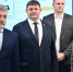 Классы точных наук обновили в лицее Будённовска - Телеканал СвоёТВ