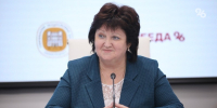 Минкульт Ставрополья продолжит выполнение поставленных президентом задач - ИА Победа 26