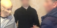 Убийце трёх человек на Ставрополье в новогоднюю ночь дали 19 лет колонии - Телеканал СвоёТВ
