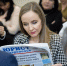 Лучшей кандидатуры не найти - Нотариальная палата