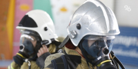 Пять человек погибли в пожарах на Ставрополье за несколько дней - ИА Победа 26