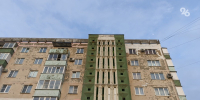 Вдове ветерана ВОВ на Ставрополье предоставят новое жильё - ИА Победа 26