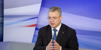 На Ставрополье подготовят программу для Года защитника Отечества - Вечерний Ставрополь