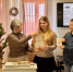 _NP5W9jBKFI.jpg - Ставропольский музей-заповедник