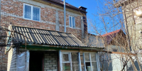 Мужчина в Минводах надышался продуктами горения во время пожара и погиб - Телеканал СвоёТВ