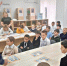 Просвещаем школьников культуре безопасного поведения на воде - МЧС Ставропольского края