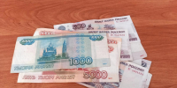 В Ставропольском крае окончено расследование уголовного дела по факту мошенничества - Вечерний Ставрополь