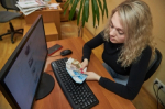 Бухгалтера из Северной Осетии аферисты обманули на 200 тысяч рублей
