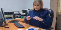 В Минеральных Водах бывший начальник отдела уголовного розыска обвиняется в совершении должностного преступления - СУ СК РФ