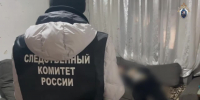 В Степновском округе мужчина обвиняется в убийстве своего родственника - СУ СК РФ