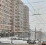 Снегодождь ждет ставропольцев в предновогодние дни - Bloknot-Stavropol.Ru