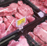 Гастроэнтеролог Кашух: Лучше приготовить диетическое мясо на новогодний стол - ИА Победа 26