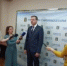 Фото: управление пресс-службы губернатора региона - НИА-Кавказ - Ставрополь