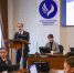 JPG Файл - Ставропольский филиал КУ МВД России