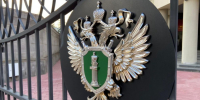 Украденные мошенниками деньги вернут женщине в Александровском округе - Телеканал СвоёТВ