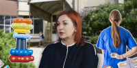 Возмездие врачей, бегущие медики и тайные проверки: почему медицине Ставрополья не светит «4» по итогам 2024 года - Bloknot-Stavropol.Ru