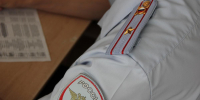 В Буденновске подрядчика подозревают в занижении стоимости ремонта бульвара - Вечерний Ставрополь