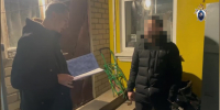 Сотрудники краевого управления по контролю за оборотом наркотиков обвиняются во взяточничестве - СУ СК РФ