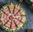 Ставропольцам рассказали, как вкусно встретить Новый 2025 год - ATVmedia.Ru