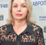 Семьи с детьми получат новые меры поддержки в 2025 году на Ставрополье - Телеканал СвоёТВ